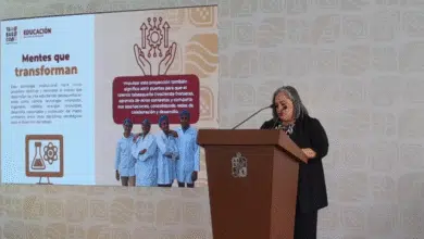 Lanza la estrategia de Mentes que Transforman