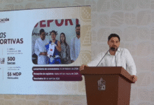 Lanzan Copa por la Transformación y elevan premios a 4 mdp (1)