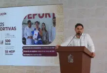 Lanzan Copa por la Transformación y elevan premios a 4 mdp (1)