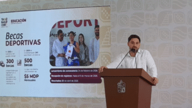 Lanzan Copa por la Transformación y elevan premios a 4 mdp (1)