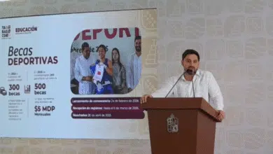 Lanzan Copa por la Transformación y elevan premios a 4 mdp (1)