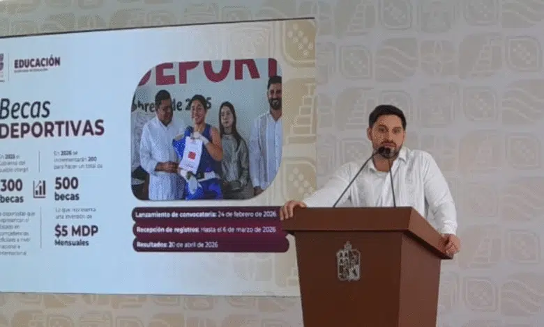 Lanzan Copa por la Transformación y elevan premios a 4 mdp (1)