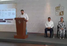 Lanzan Copa por la Transformación y elevan premios a 4 mdp