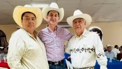 Liberarán 50 millones de moscas estériles en el sureste mexicano como ofensiva contra el gusano barrenador