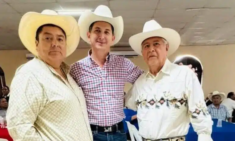 Liberarán 50 millones de moscas estériles en el sureste mexicano como ofensiva contra el gusano barrenador