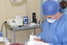 Llama IMSS Tabasco a cuidar la salud bucal para una mejor calidad de vida