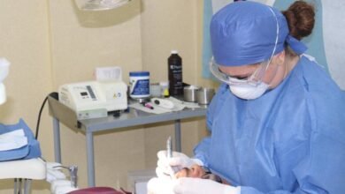 Llama IMSS Tabasco a cuidar la salud bucal para una mejor calidad de vida