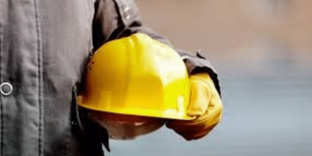 Llama IMSS Tabasco a presentar la Declaración Anual de la Prima en el Seguro de Riesgos de Trabajo