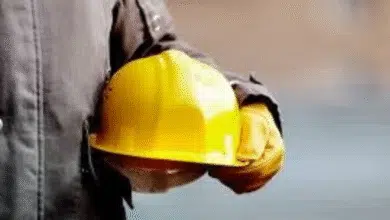 Llama IMSS Tabasco a presentar la Declaración Anual de la Prima en el Seguro de Riesgos de Trabajo