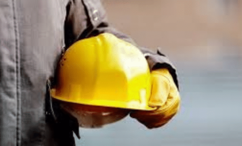 Llama IMSS Tabasco a presentar la Declaración Anual de la Prima en el Seguro de Riesgos de Trabajo