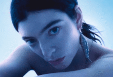 Lorde arremete contra el ICE y dona miles de dólares