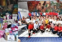 Maratón de Ayuda 2026 supera expectativas