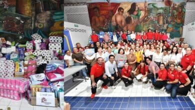 Maratón de Ayuda 2026 supera expectativas
