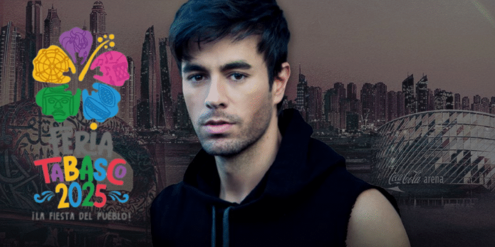 México arrasa a Islandia 4‑0 en amistoso de Querétaro (1)