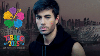 México arrasa a Islandia 4‑0 en amistoso de Querétaro (1)