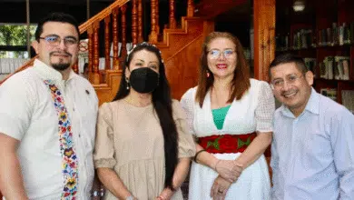 México registra casi 400 ataques con ácido en un año