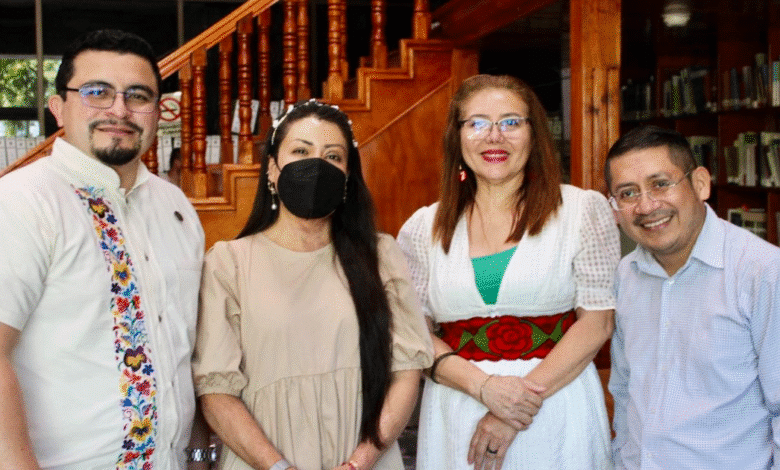 México registra casi 400 ataques con ácido en un año