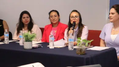 Niñas de Tabasco lideran la ruta hacia la ciencia sin brechas de género