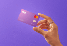 Nu roza los 14 millones de clientes en México y acelera su expansión hacia 2030