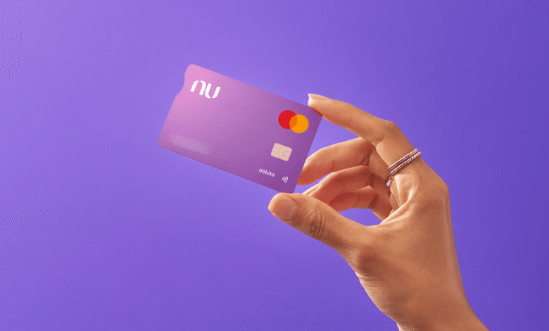 Nu roza los 14 millones de clientes en México y acelera su expansión hacia 2030