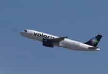 Nueva ruta Villahermosa-Puebla impulsa el turismo en Tabasco