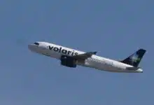 Nueva ruta Villahermosa-Puebla impulsa el turismo en Tabasco