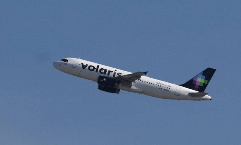 Nueva ruta Villahermosa-Puebla impulsa el turismo en Tabasco