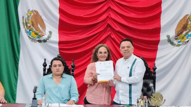 Obligarán al Estado a contratar personas con discapacidad