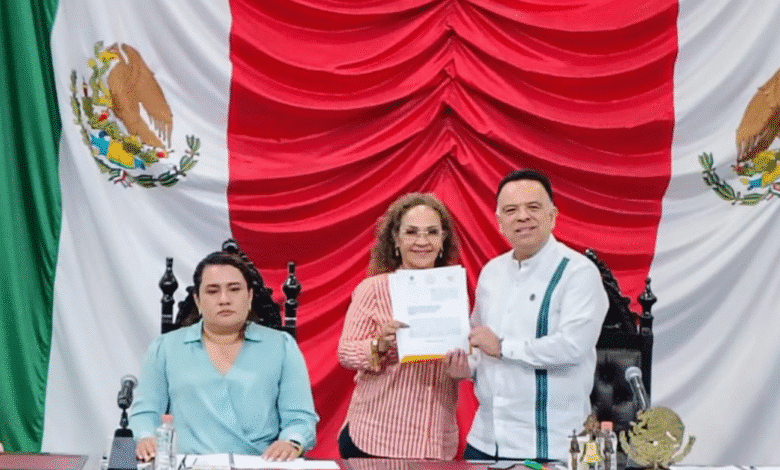 Obligarán al Estado a contratar personas con discapacidad