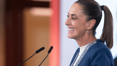 En el 2025 se avanzó en el pago a proveedores con un monto de 390 mil 203 mdp y por primera vez en 11 años mejoró la calificación crediticia de Pemex