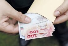 Pago de quincena en febrero cuándo es completo y cuándo puede variar