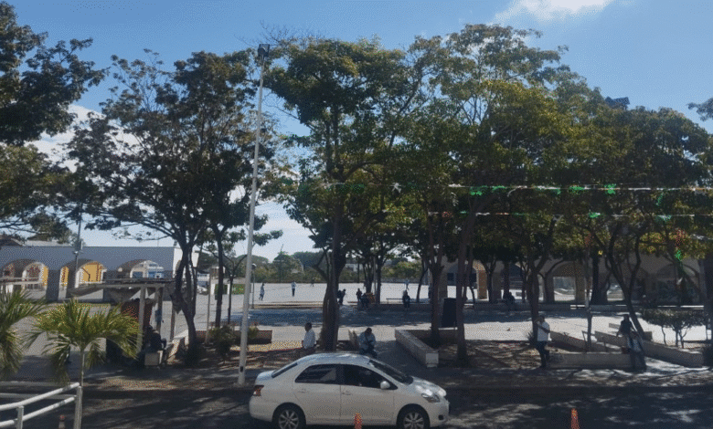 Persistirá ambiente templado y nulas lluvias