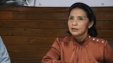 Piden a tabasqueños, no caer en fraudes de programas sociales