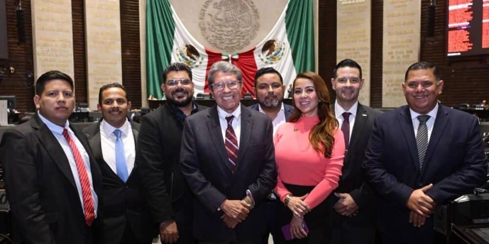 Profesionistas de Tabasco y Cámara de Diputados trazan la ruta hacia Villahermosa 2030