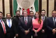 Profesionistas de Tabasco y Cámara de Diputados trazan la ruta hacia Villahermosa 2030