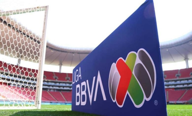 Jornada 6 del Torneo Clausura 2026: partidos, fechas y horarios