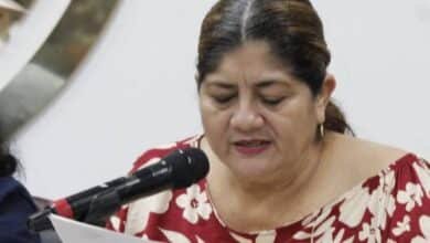 "Legislar con y para el pueblo es nuestra prioridad"