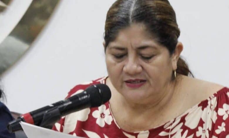 "Legislar con y para el pueblo es nuestra prioridad"