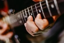 Anuncian primera Batalla de Bandas de Rock Tabasco 2026 en Villahermosa