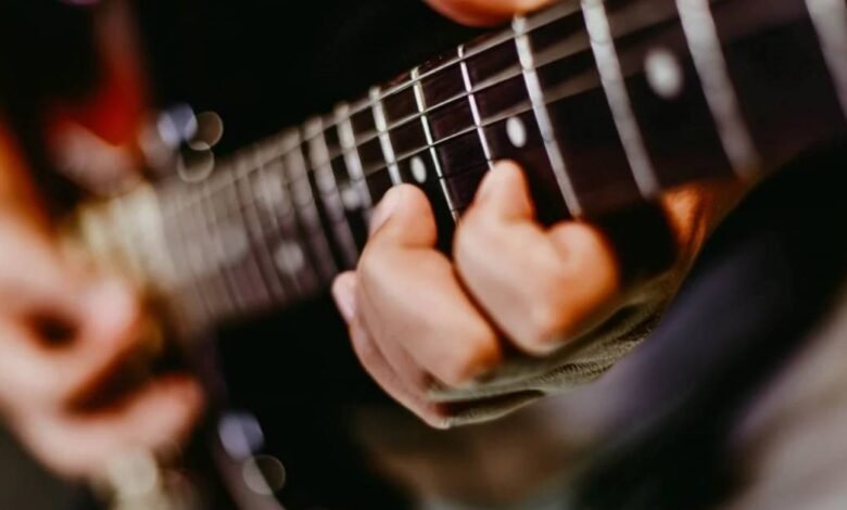 Anuncian primera Batalla de Bandas de Rock Tabasco 2026 en Villahermosa