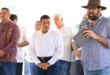 Lanzarán licitaciones para el proyecto "Villahermosa 2030"