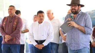 Lanzarán licitaciones para el proyecto "Villahermosa 2030"