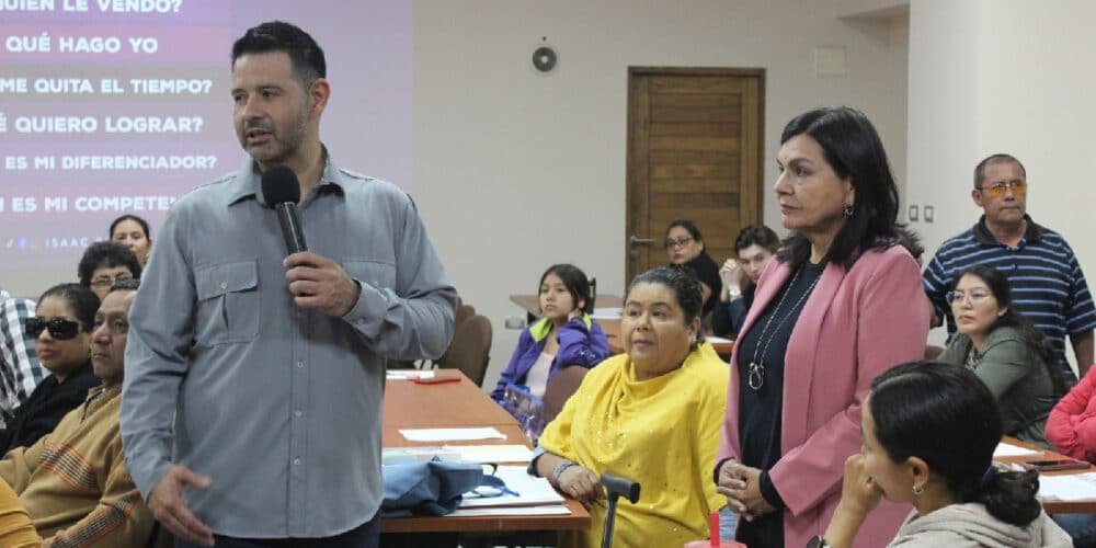 Constructores tabasqueños inician el 2026 con adjudicación de obras