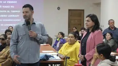 Constructores tabasqueños inician el 2026 con adjudicación de obras