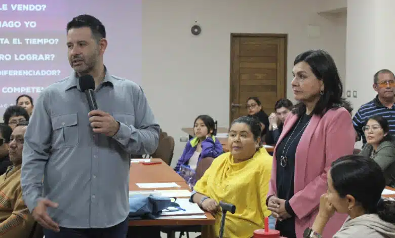 Constructores tabasqueños inician el 2026 con adjudicación de obras