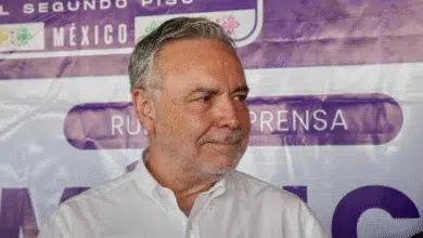 Ramírez Cuéllar encabezará foro electoral en Tabasco