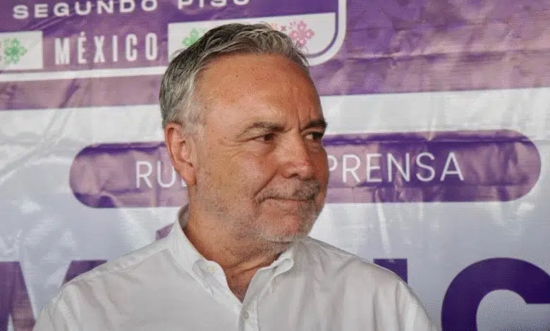 Ramírez Cuéllar encabezará foro electoral en Tabasco