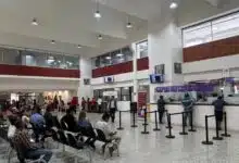 Recaudación de impuestos con excelentes resultados