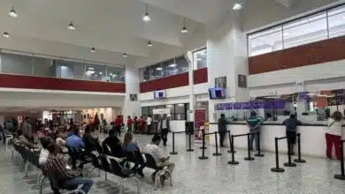 Recaudación de impuestos con excelentes resultados