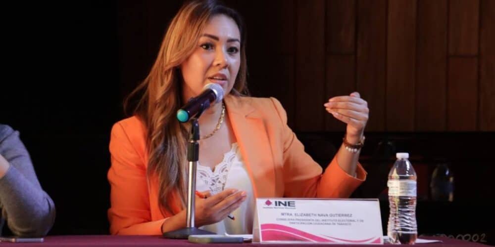 Reforma de Sheinbaum garantiza permanencia de Ople´s